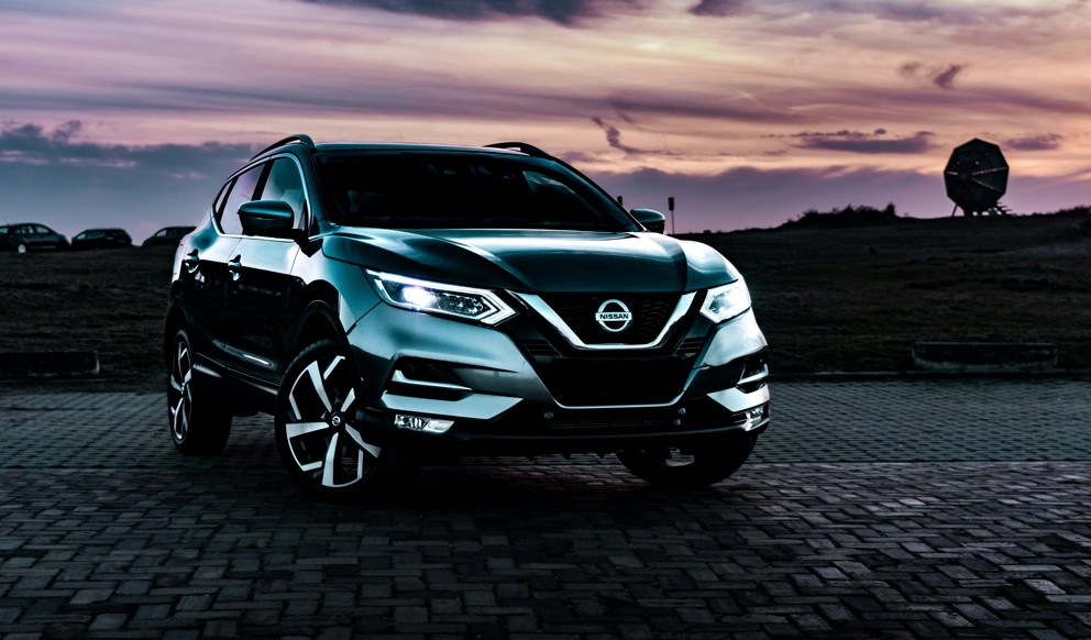 Premium Private Car Sedan